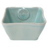 Чаша NON121-TRQ(NON121-02409E), керамика, Turquoise, Costa Nova