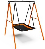 Качели-гамак триумф норд 186*180*185 см (80104)