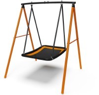 Качели-гамак триумф норд 186*180*185 см (80104)