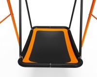 Качели-гамак триумф норд 186*180*185 см (80104)