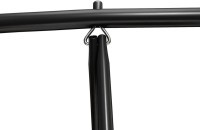 Качели-гамак триумф норд 186*180*185 см (80104)