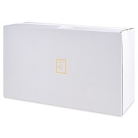 Подставка под бутылку &quot;лошадь&quot; 40,5*13,8*21 см Lefard (146-2210)