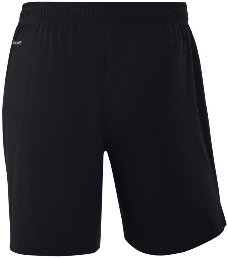 Шорты вратарские JOGEL NATIONAL PerFormDRY GK Shorts, черный (2110730)