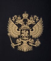 Шорты вратарские JOGEL NATIONAL PerFormDRY GK Shorts, черный (2110730)