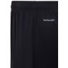 Шорты вратарские JOGEL NATIONAL PerFormDRY GK Shorts, черный (2110730)