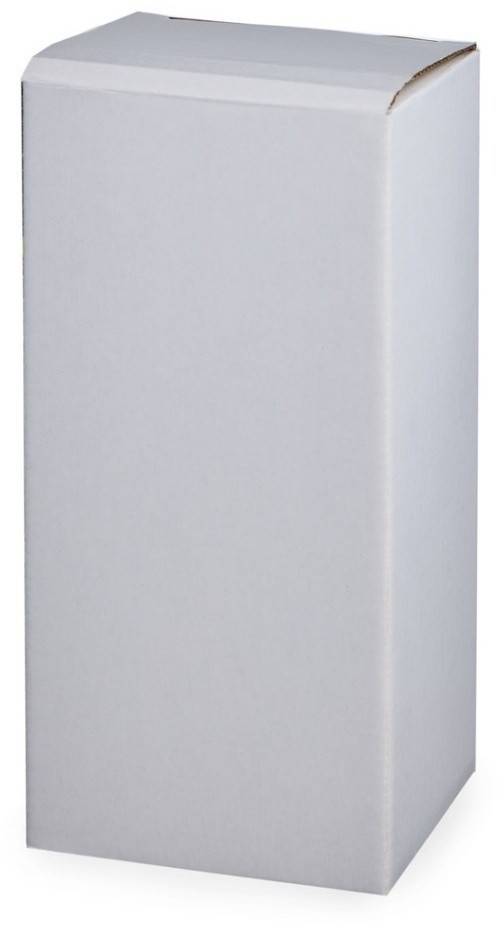 Фигурка "елка" 8,5*8*23,5 см Lefard (79-277)