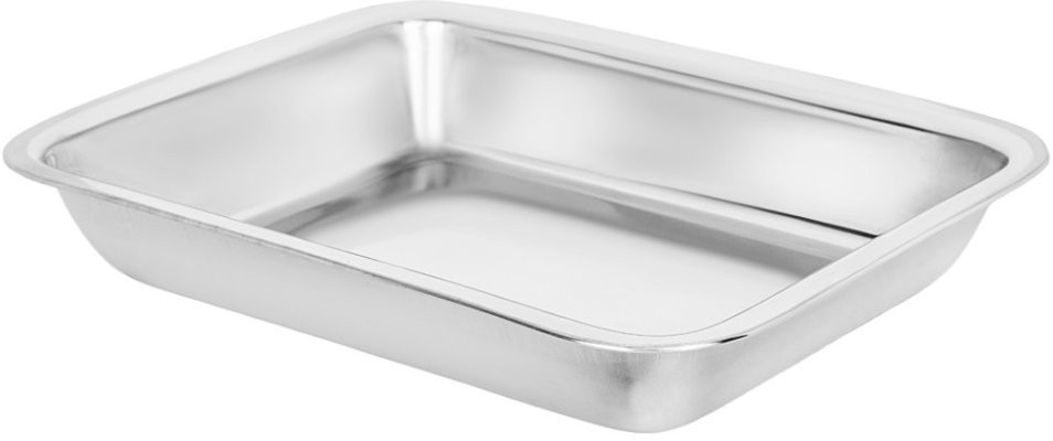 Противень agness 30 см (880-163)