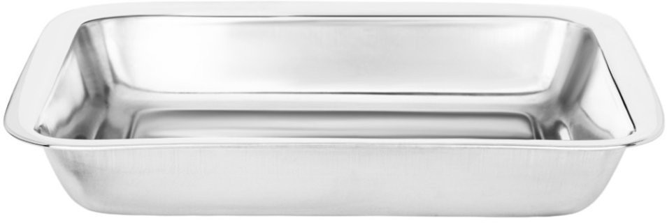 Противень agness 30 см (880-163)