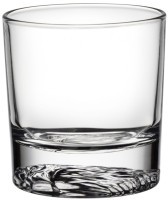 Набор стаканов для виски &quot;eagle&quot;, 4 шт/310 мл Lefard (687-019)