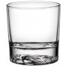 Набор стаканов для виски "eagle", 4 шт/310 мл Lefard (687-019)