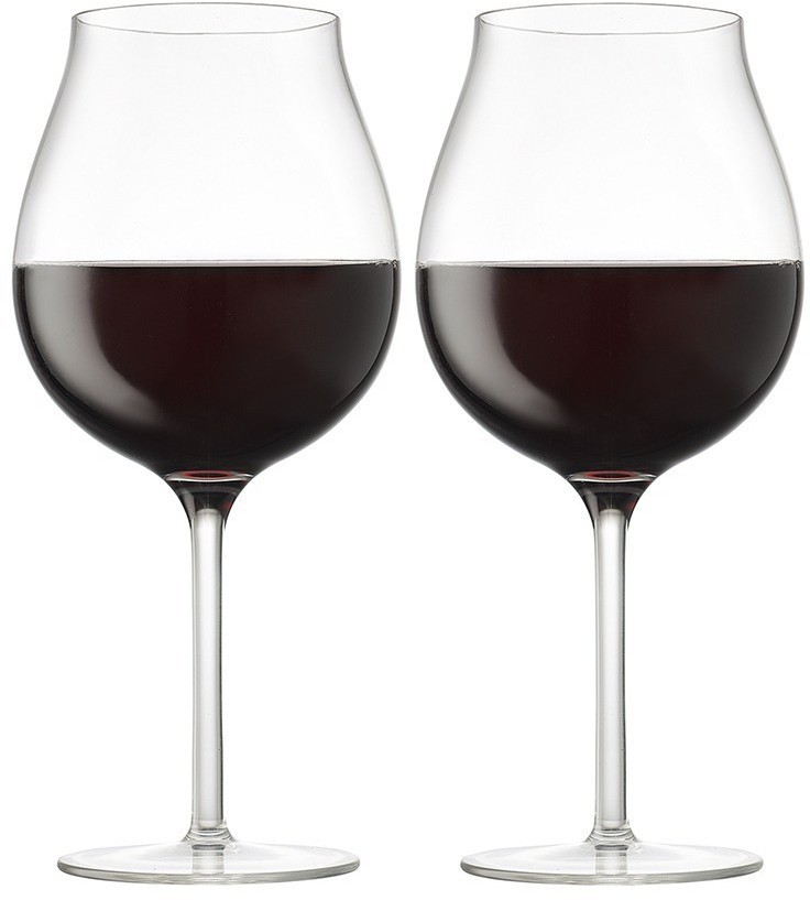 Бокал из тритана grace для вина, 690 мл (77566)