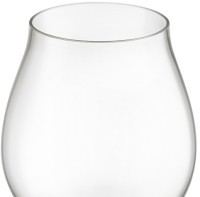 Бокал из тритана grace для вина, 690 мл (77566)