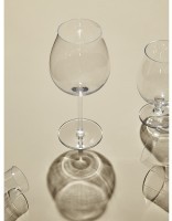 Бокал из тритана grace для вина, 690 мл (77566)