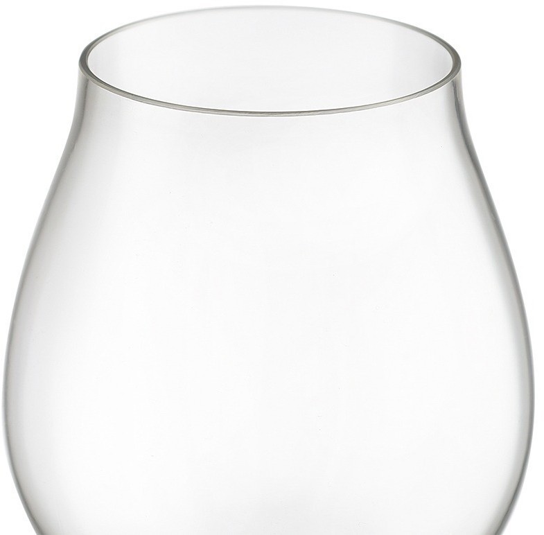 Бокал из тритана grace для вина, 690 мл (77566)