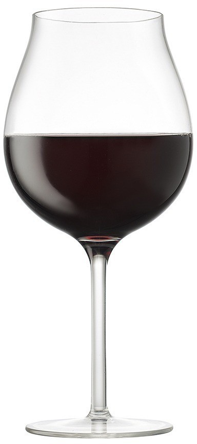 Бокал из тритана grace для вина, 690 мл (77566)