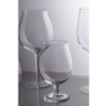 Бокал из тритана grace для вина, 690 мл (77566)