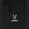 Сумка-мешок для обуви JOGEL DIVISION Gym Sack, черный (2118581)
