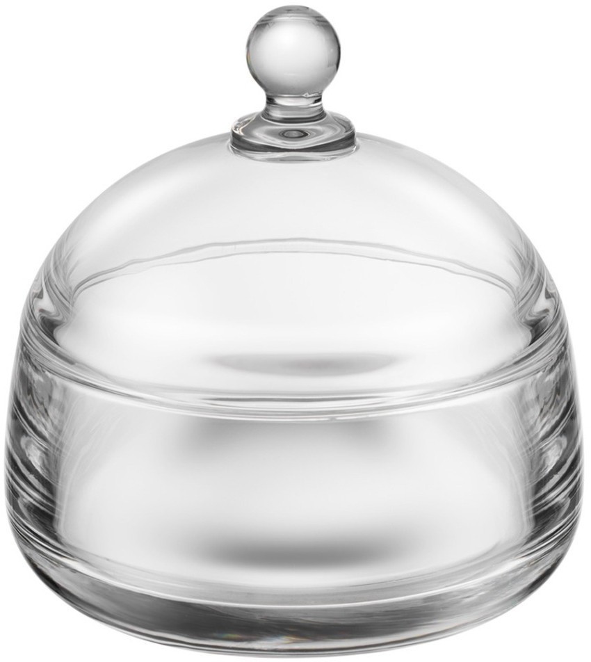 Конфетница "modern", 675 мл/15,5*15,5 см Lefard (345-508)