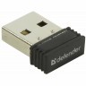 Мышь беспроводная оптическая USB Defender Accura MM-365 (52365) (67069)
