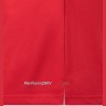 Футболка тренировочная JOGEL PREMIER PerFormDRY TRN CVC Tee, красный (2126446)