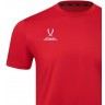 Футболка тренировочная JOGEL PREMIER PerFormDRY TRN CVC Tee, красный (2126446)