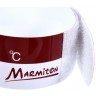 Термометр для вина Marmiton жидкокристаллический 17090 (63357)