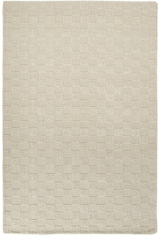 Ковер из шерсти puducherry из коллекции ethnic, 120х180 см (77649)