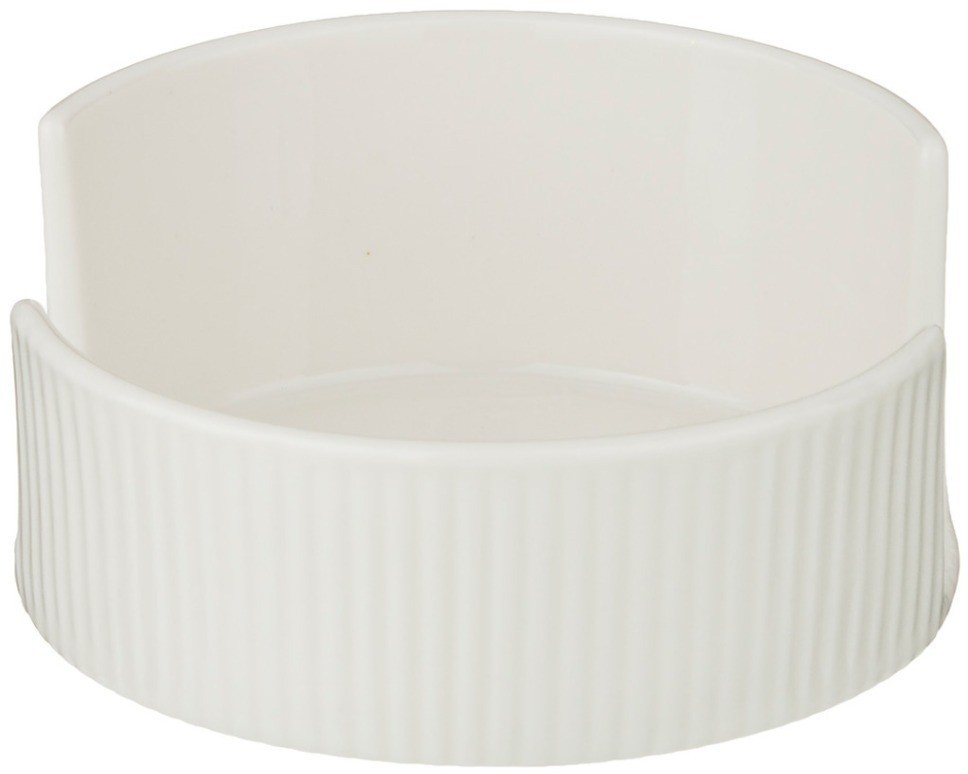 Набор подставок под кружку lefard "native" 4 шт. 11,5 см (587-160)