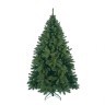 Триумф сосна рождественская 185 см зеленая (73244)