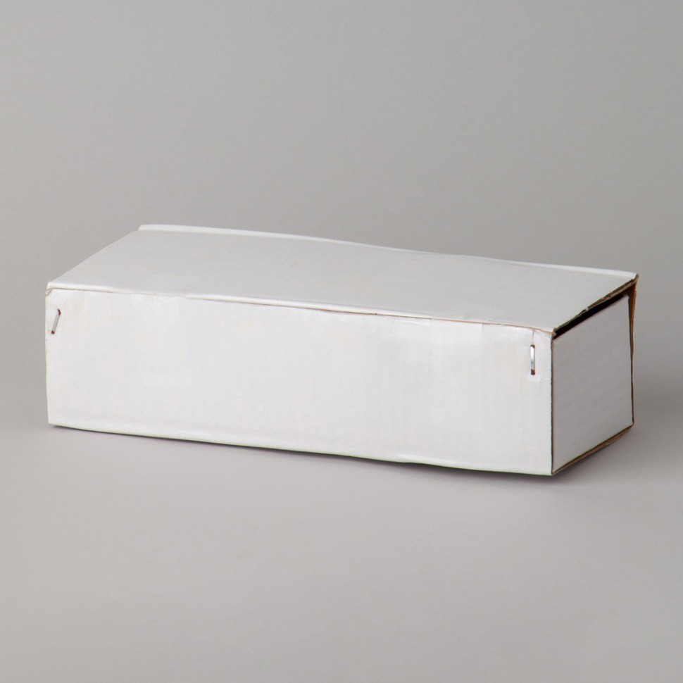 Подсвечник на 3 свечи 26x10x31см Lefard (733-190)