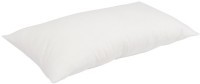 Подушка, 35х60см (74236)