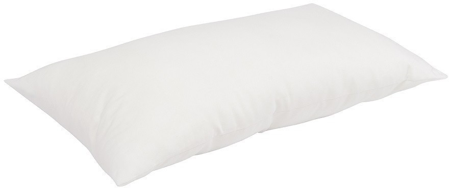 Подушка, 35х60см (74236)