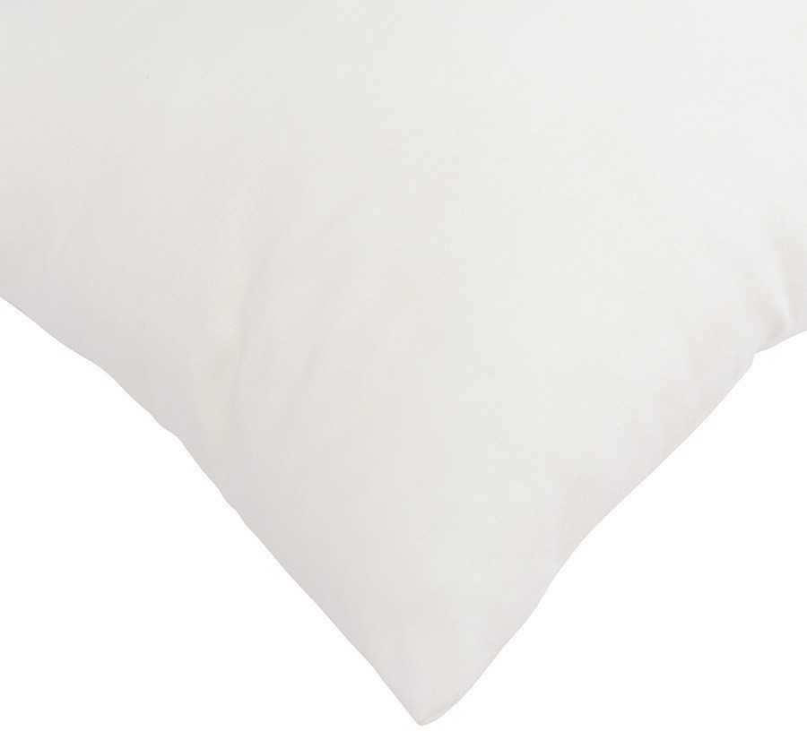 Подушка, 35х60см (74236)