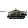 Радиоуправляемый танк Heng Long Jagdpanther (Германия) Upg V7.0 масштаб 1:16 - 3869-1Upg V7.0