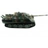 Радиоуправляемый танк Heng Long Jagdpanther (Германия) Upg V7.0 масштаб 1:16 - 3869-1Upg V7.0