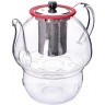 Чайник заварочный с подогревом 800 мл MAYER BOCH (25675)