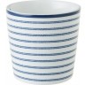 Laura Ashley Кружка Candy Stripe мини 178246