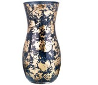 Ваза &quot;venice&quot; высота=26 см. FRANCO (316-1268)