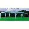 Садовый тент шатер Green Glade 1063 (5389)
