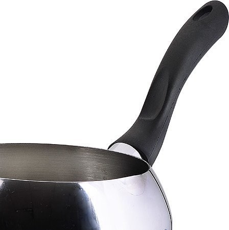 Mayer&Boch Ковш-молоковарка 1,15л ТУРЦИЯ (80473)