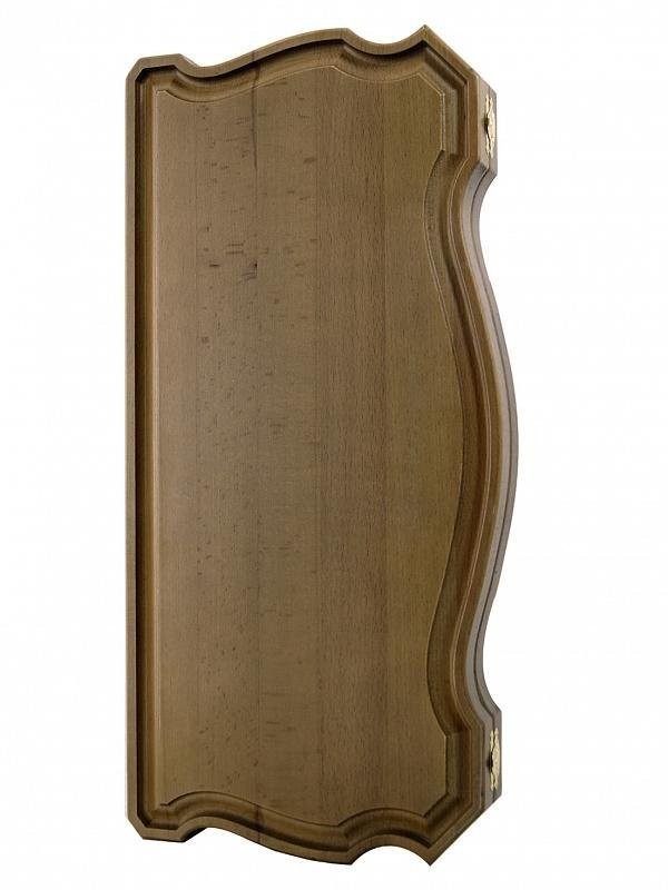 Нарды Сенеж "Восточные", бук (28315)