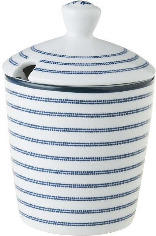 Laura Ashley Сахарница 178682