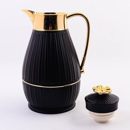 Термос для чая 1 л Premium (4429)