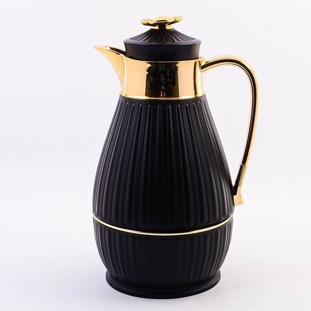 Термос для чая 1 л Premium (4429)