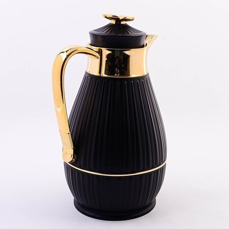 Термос для чая 1 л Premium (4429)