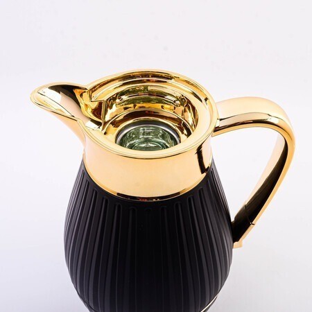 Термос для чая 1 л Premium (4429)