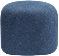 Пуф tr?ffel, синий (75872)