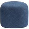 Пуф tr?ffel, синий (75872)