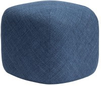 Пуф tr?ffel, синий (75872)