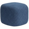 Пуф tr?ffel, синий (75872)